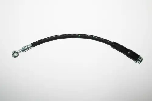 Тормозной шланг T 79 050 BREMBO