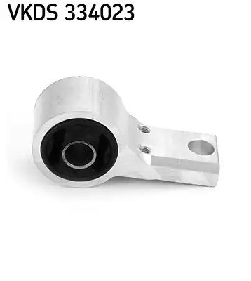 Рычаг подвески SKF VKDS 334023