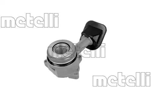 METELLI 56-0004