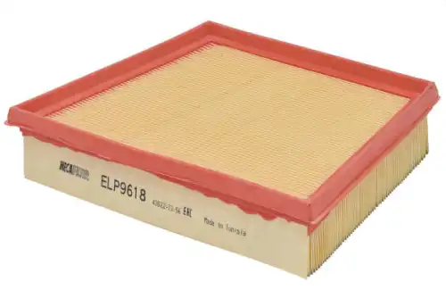 Воздушный фильтр ELP9618 MECAFILTER