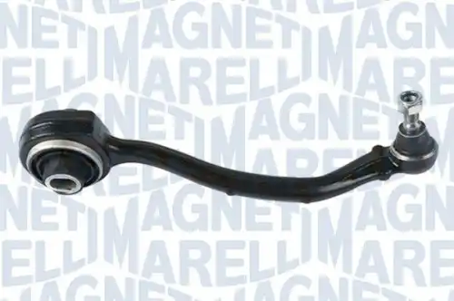 Рычаг подвески MAGNETI MARELLI 301181370500