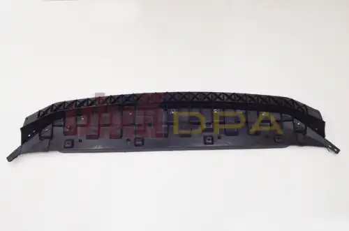 СПОЙЛЕР БАМПЕРА ПЕРЕДНЕГО 88071288602 DPA
