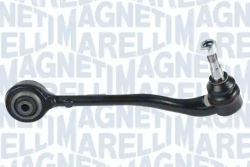 Рычаг подвески MAGNETI MARELLI 301181331700