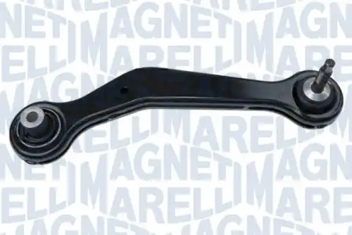 Рычаг подвески MAGNETI MARELLI 301181331900