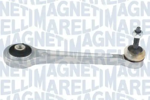 Рычаг подвески MAGNETI MARELLI 301181332100