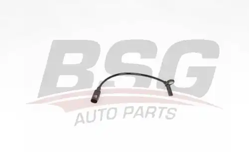 Датчик ABS BSG BSG 60-840-082