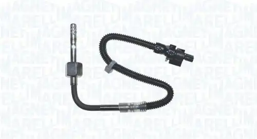 Датчик температуры автомобильный MAGNETI MARELLI 172000179010