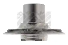 Ступица MAPCO 26871