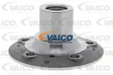 Ступица VAICO V30-2483