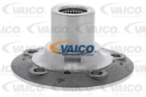 Ступица VAICO V30-2483