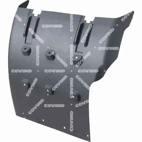 Крыло COVIND S73/516