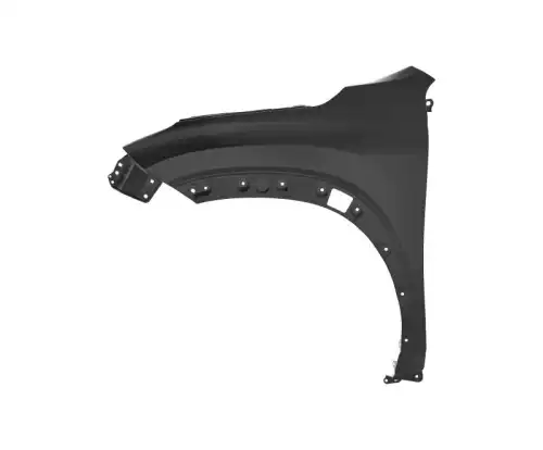 Крыло GORDON GD99F84L