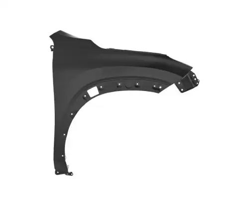 Крыло GORDON GD99F84R