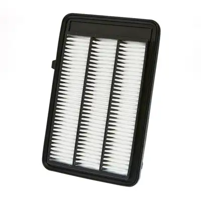 Air filter element LX 4773 MAHLE