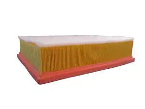 Air filter element MD8898 ALCO