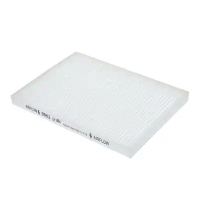 Cabin filter LA 1464 MAHLE