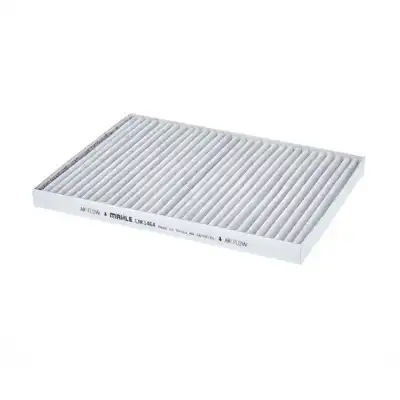Cabin filter LAK 1464 MAHLE