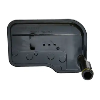 Фильтр масляный MAHLE HX 213
