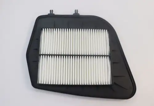 Air filter element LX 5096 MAHLE