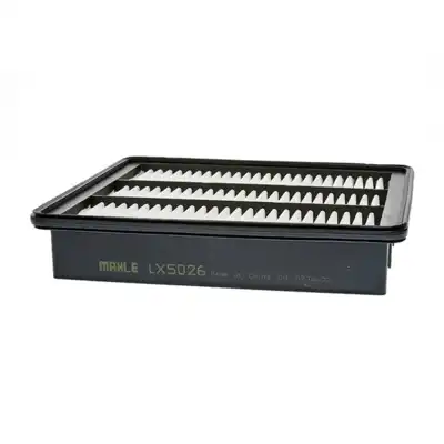 Air filter element LX 5026 MAHLE
