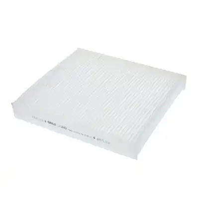Cabin filter LA 1442 MAHLE
