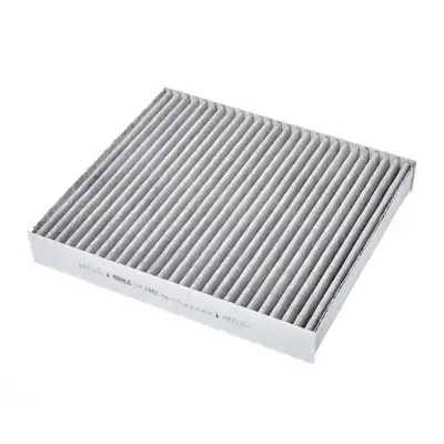 Cabin filter LAK 1442 MAHLE