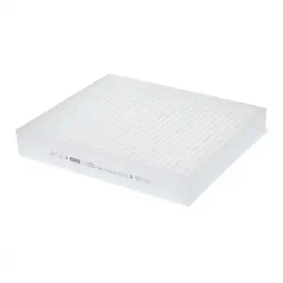 Cabin filter LA 1531 MAHLE