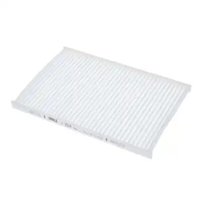 Cabin filter LA 1514 MAHLE