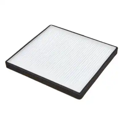 Cabin filter LA 1496 MAHLE