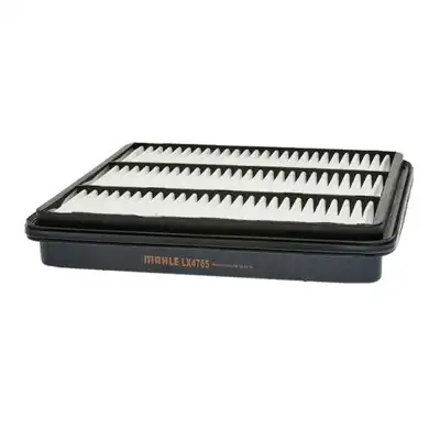 Air filter element LX 4765 MAHLE