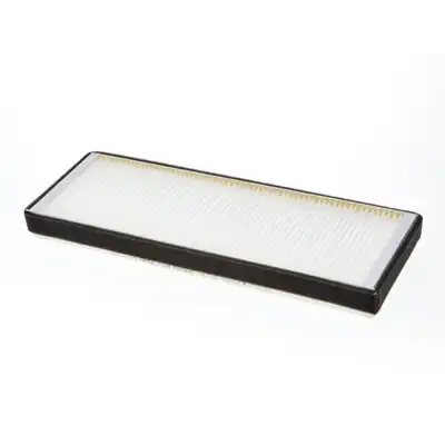 Cabin filter LA 1220 MAHLE