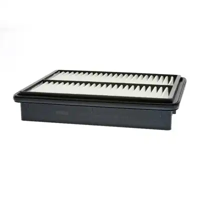 Air filter element LX 5032 MAHLE