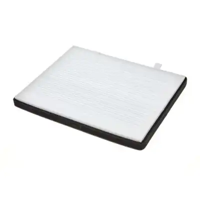 Cabin filter LA 1403 MAHLE