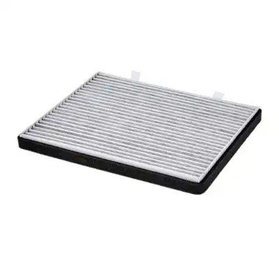 Cabin filter LAK 1403 MAHLE