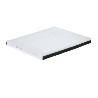 Cabin filter LA 1533 MAHLE