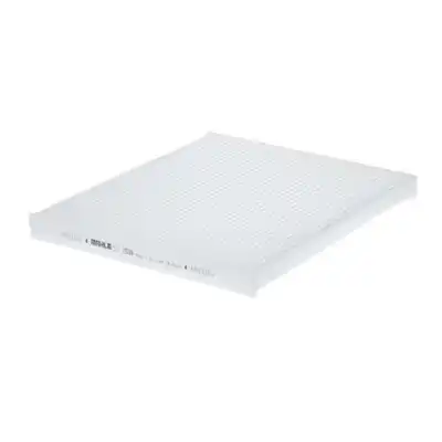 Cabin filter LA 1534 MAHLE