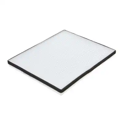 Cabin filter LA 1433 MAHLE