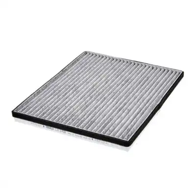 Cabin filter LAK 1433 MAHLE