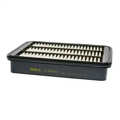 Air filter element LX 4441 MAHLE