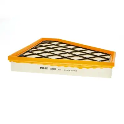 Air filter element LX 5006 MAHLE