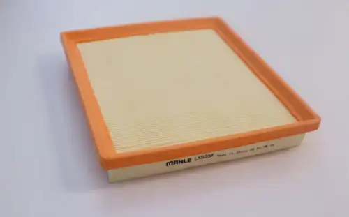 Air filter element LX 5098 MAHLE