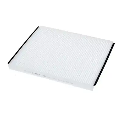 Cabin filter LA 825 MAHLE