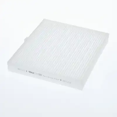 Cabin filter LA 1325 MAHLE