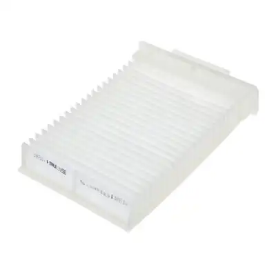 Cabin filter LA 1536 MAHLE