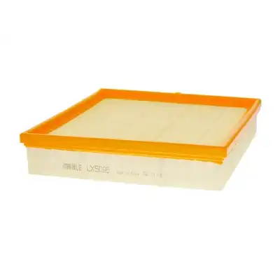 Air filter element LX 5095 MAHLE