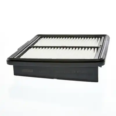 Air filter element LX 5205 MAHLE