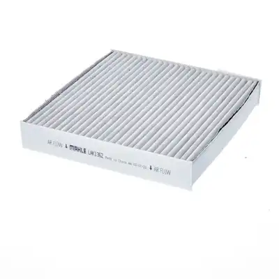 Cabin filter LAK 1362 MAHLE