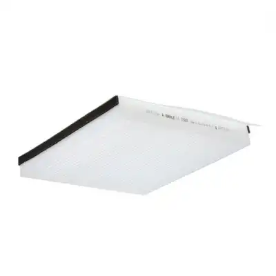 Cabin filter LA 1583 MAHLE