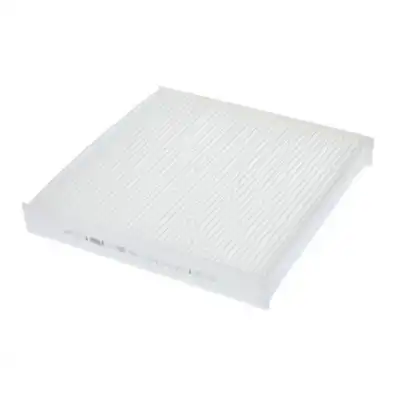 Cabin filter LA 1585 MAHLE
