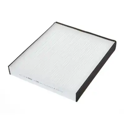Cabin filter LA 1586 MAHLE